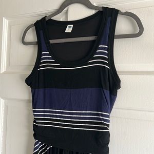 Old Navy Women’s Dress